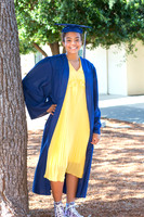 IMG_1316-Edit