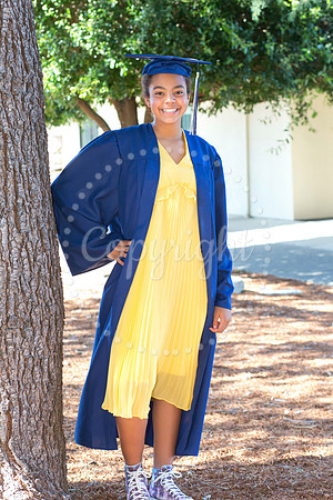 IMG_1316-Edit