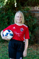 U12BAonairGomez119IMG_9149