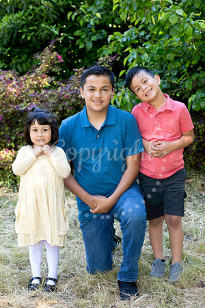 9T4A1198-Edit