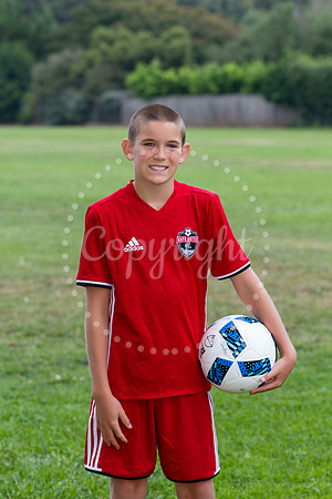 4_United06IMG_8601-Edit
