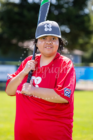9T4A0138-Edit