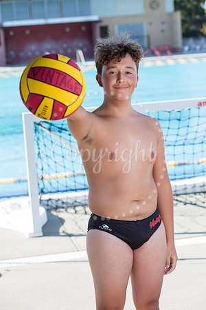 IMG_0581-Edit