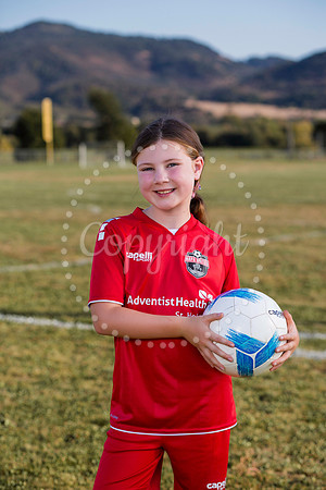 IMG_9305-Edit
