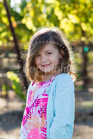largent-huckleberry-3