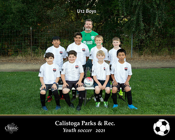 U12Chris