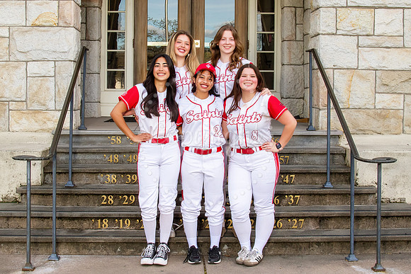 IMG_6846-Seniors