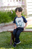 IMG_0454-Edit