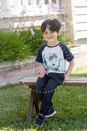 IMG_0454-Edit