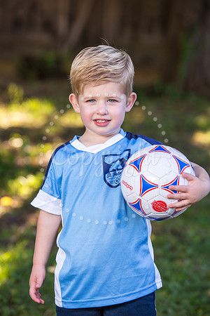 9T4A0160-Edit