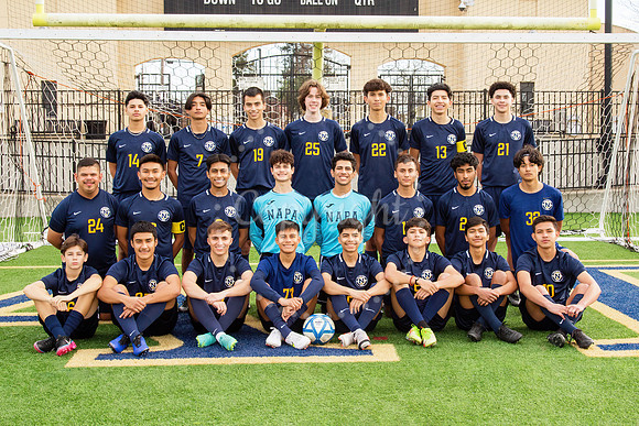 9T4A0212-EditVarsity