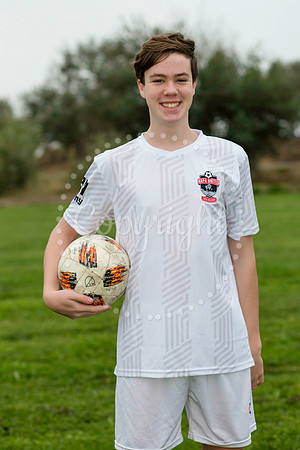 51IMG_0138-Edit