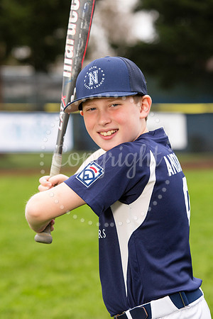9T4A0095-Edit
