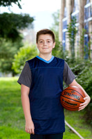 5U12BoysTealBlk