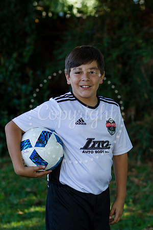 U12BLitoQuintana113IMG_9105