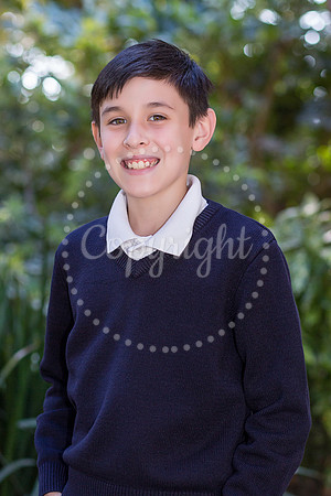 9T4A1156-Edit