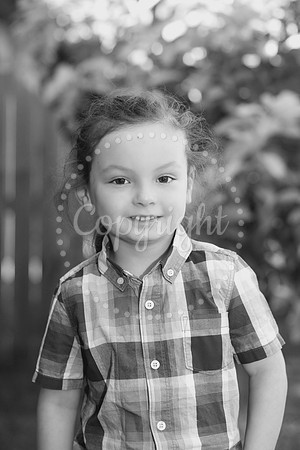 9T4A9159-Edit-2