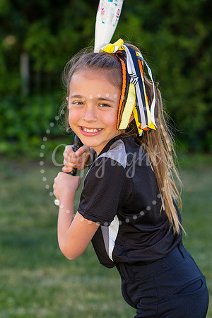 9T4A0592-Edit
