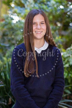 9T4A1188-Edit