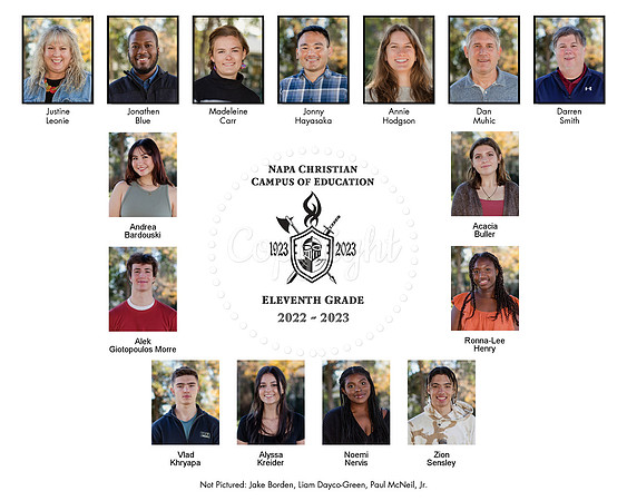 classphoto