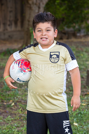 9T4A0292-Edit