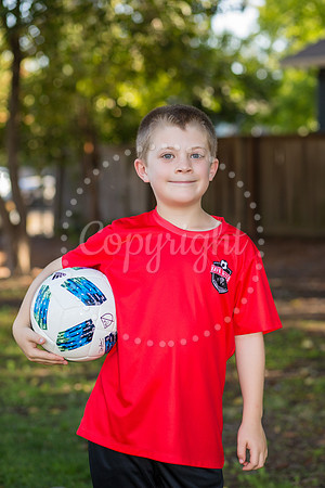 9T4A0172-Edit