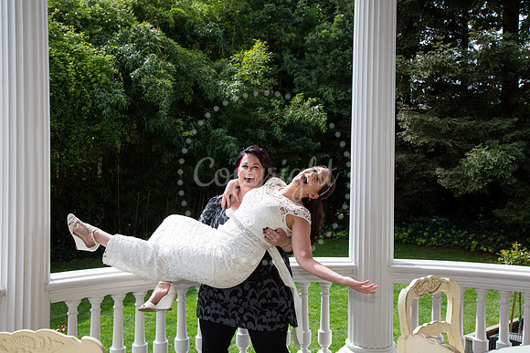 7077Melissa&Nathan174