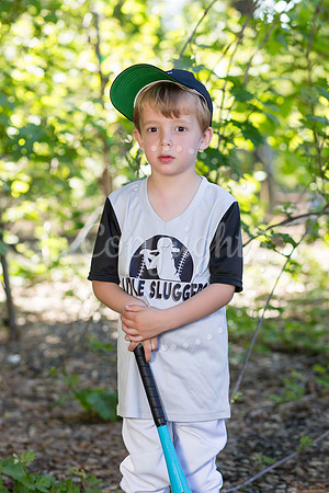 IMG_0129-Edit
