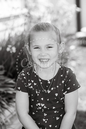 IMG_0544-Edit-2