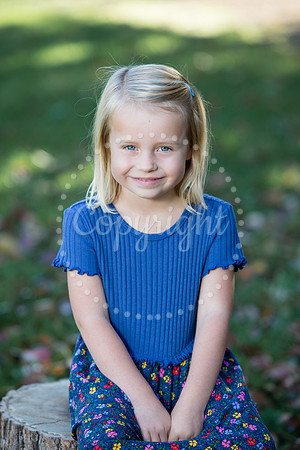 9T4A0591_