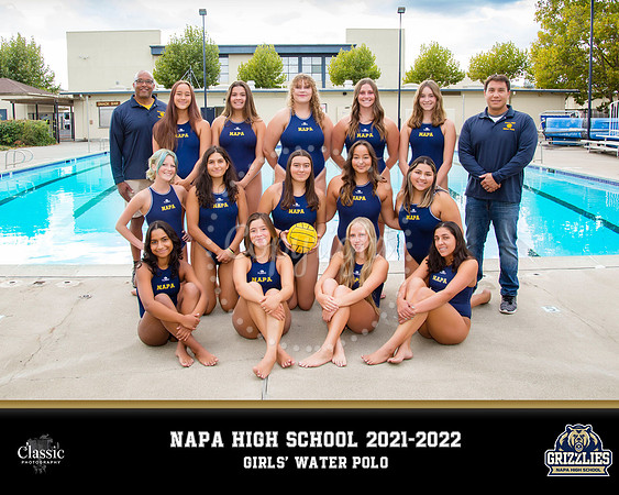 NV_templateNHS 2021-2022