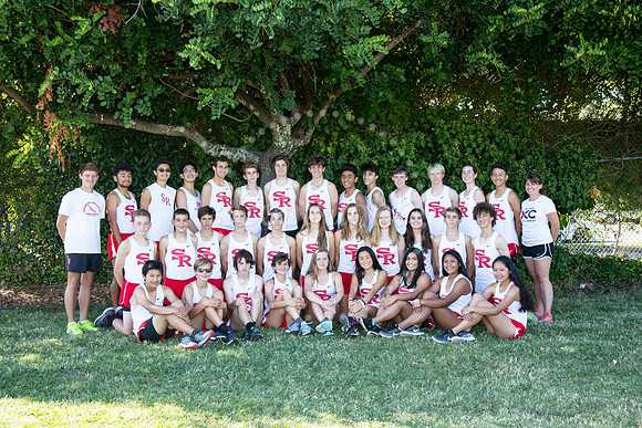 IMG_0684-CrossCountry_SR