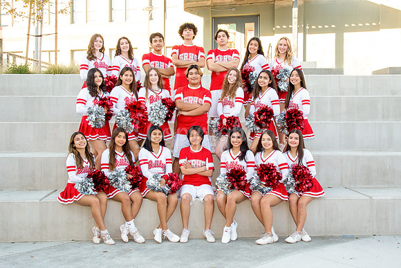 CoedCheerFall21