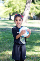 IMG_0350-Edit