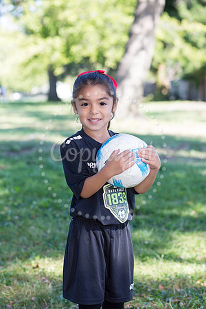 IMG_0350-Edit