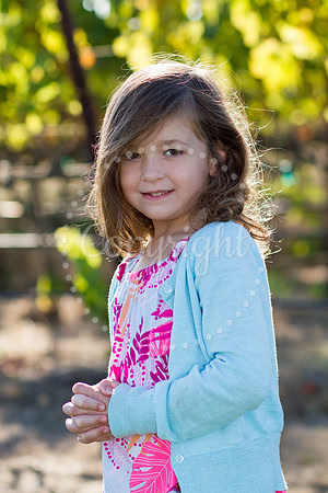 largent-huckleberry-2