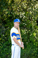 IMG_0717-EditTL18