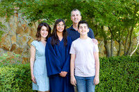 IMG_0171-Edit