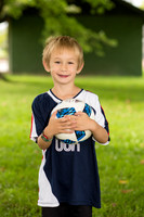 9T4A0160-Edit_