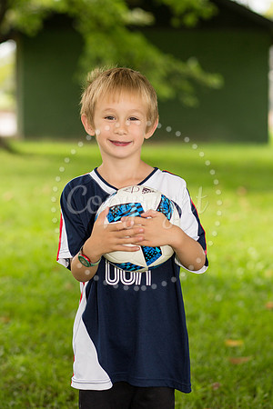 9T4A0160-Edit_