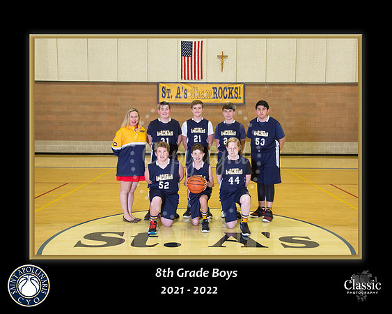8thBoys_Mouriski