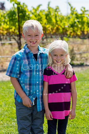 sibling_buddy-86