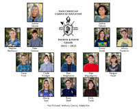 classphoto