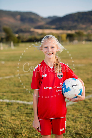 IMG_9422-Edit