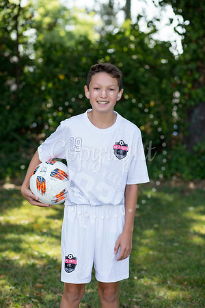 IMG_0300-Edit