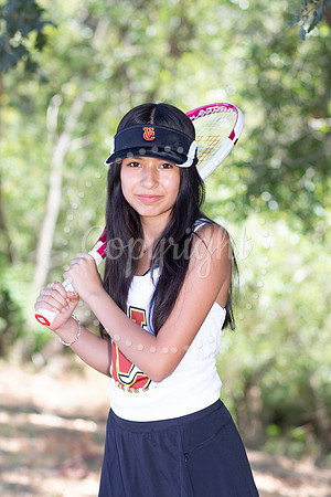 IMG_0901-Edit
