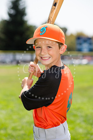 9T4A0379-Edit