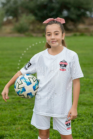 30IMG_0069-Edit