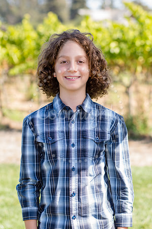 eisenberg-8th-1