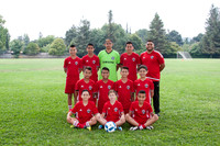 2_Reds04IMG_8537-Edit